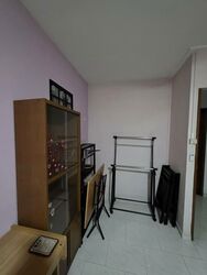 Blk 643 Eunos Tenaga Ville (Bedok), HDB Executive #538354771